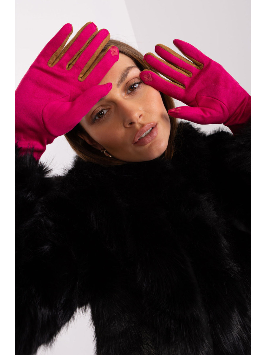 Gants model 189539 AT