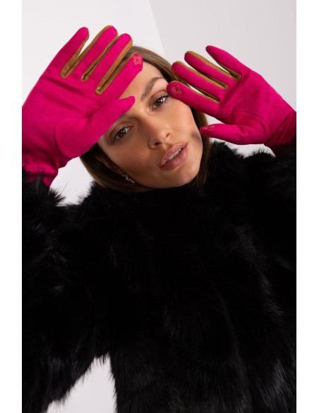 Gants model 189539 AT