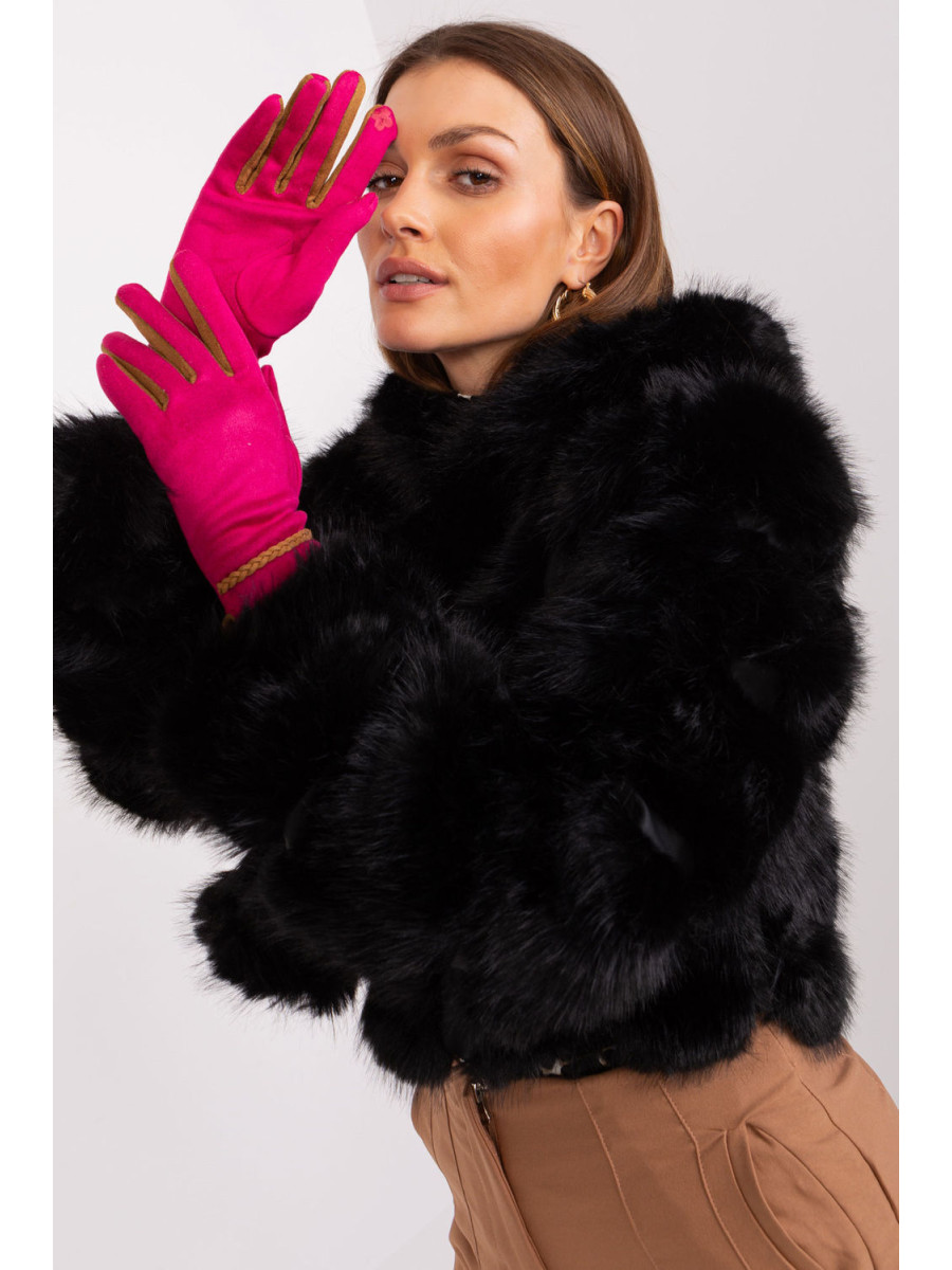 Gants model 189539 AT