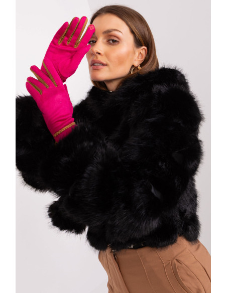 Gants model 189539 AT