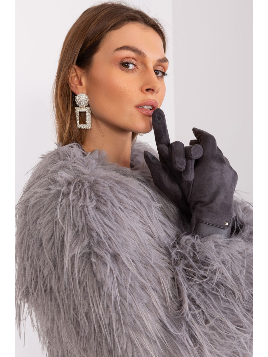 Gants model 189555 AT