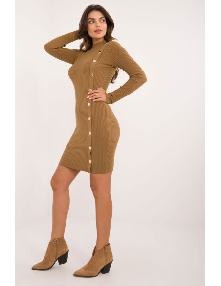 Robe de jour model 200185 AT