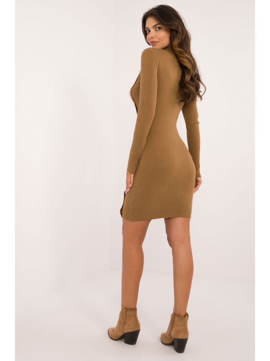 Robe de jour model 200185 AT