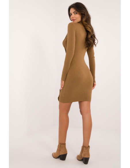 Robe de jour model 200185 AT
