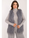 Gilet model 200201 AT
