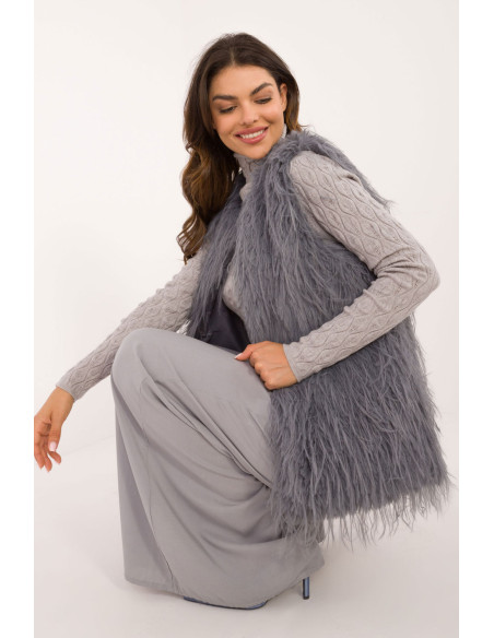 Gilet model 200201 AT