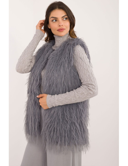 Gilet model 200201 AT