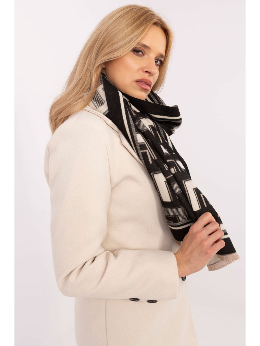 Châle model 205965 AT