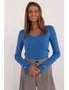 Chandail model 200336 AT