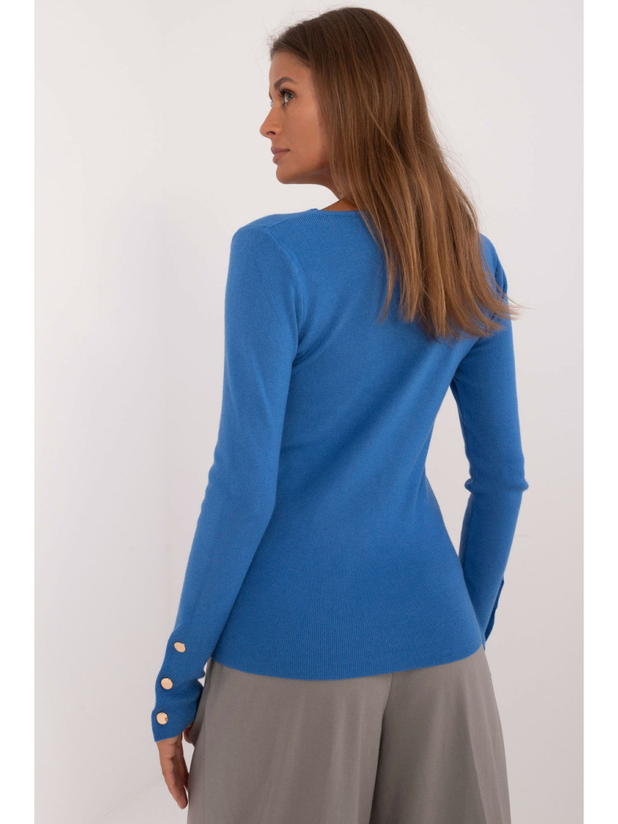 Chandail model 200336 AT