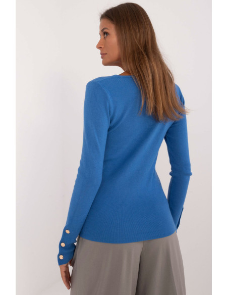 Chandail model 200336 AT