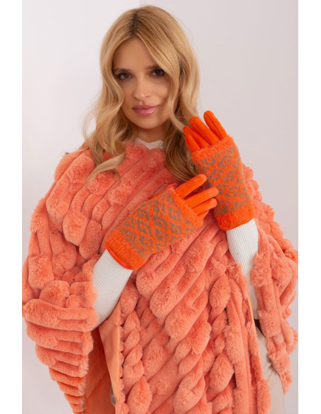 Gants model 190813 AT