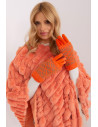 Gants model 190813 AT