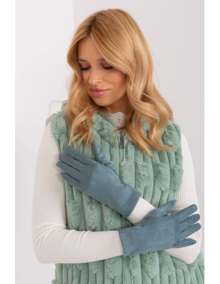 Gants model 190832 AT