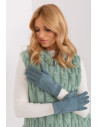 Gants model 190832 AT