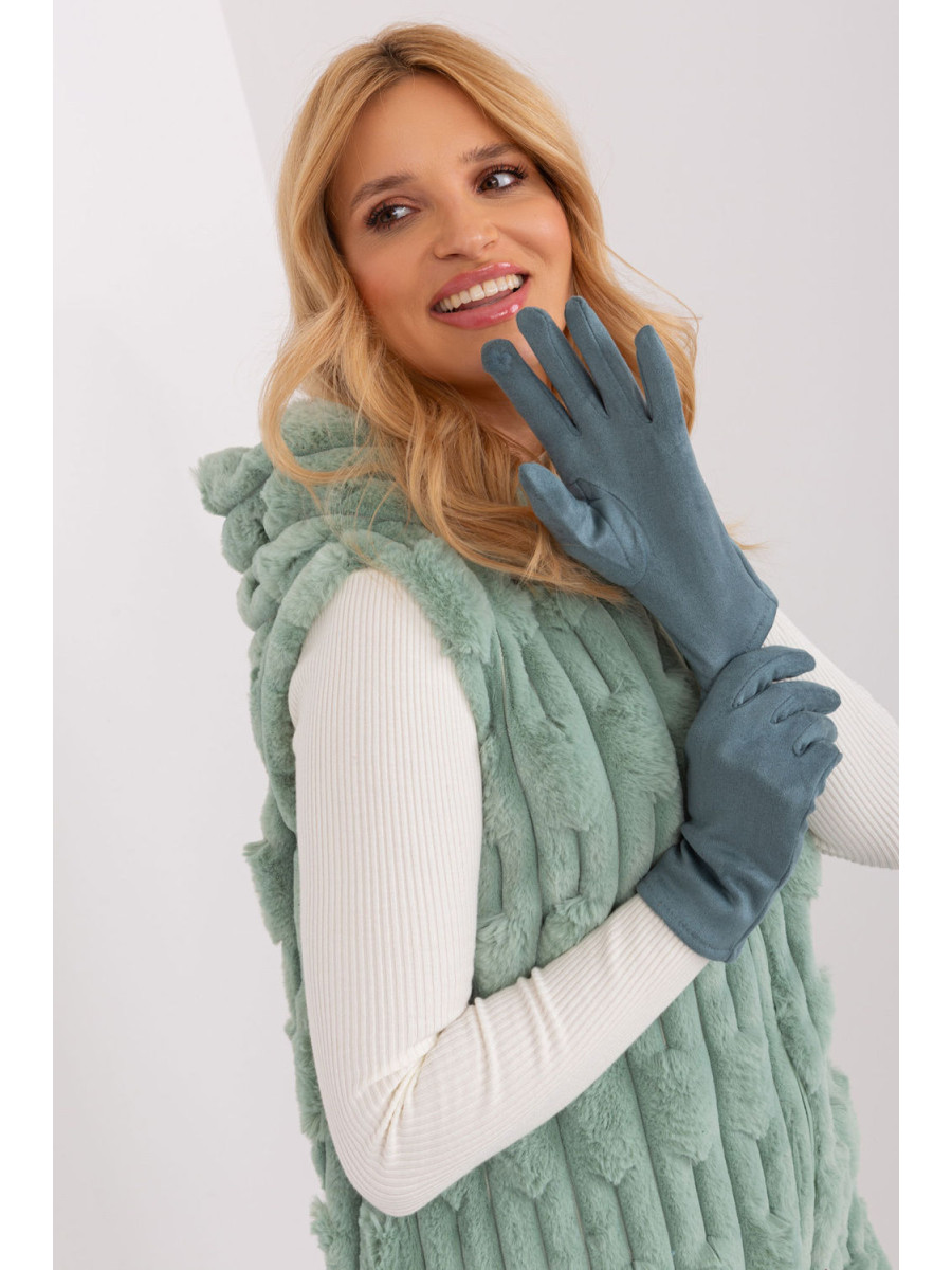 Gants model 190832 AT