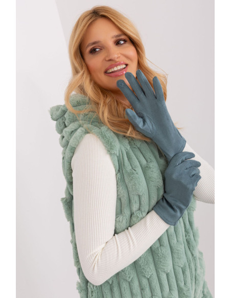 Gants model 190832 AT
