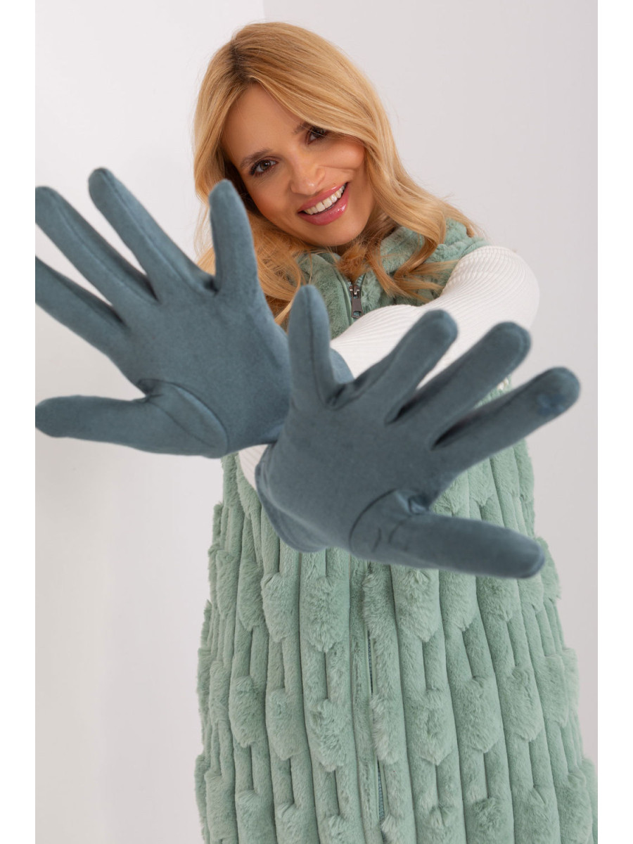 Gants model 190832 AT