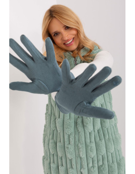 Gants model 190832 AT