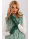 Gants model 190850 AT