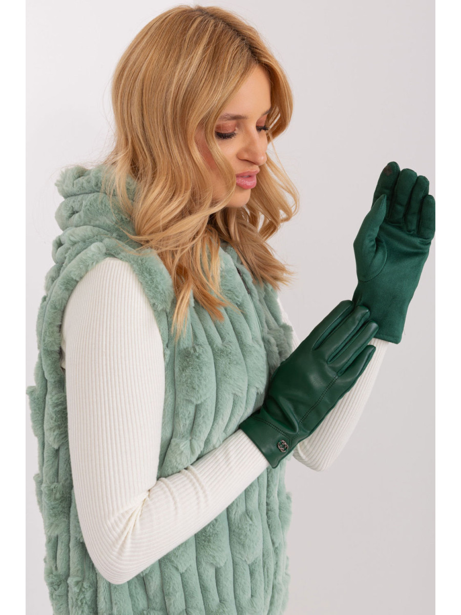 Gants model 190850 AT