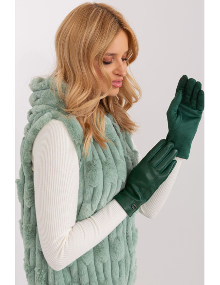 Gants model 190850 AT