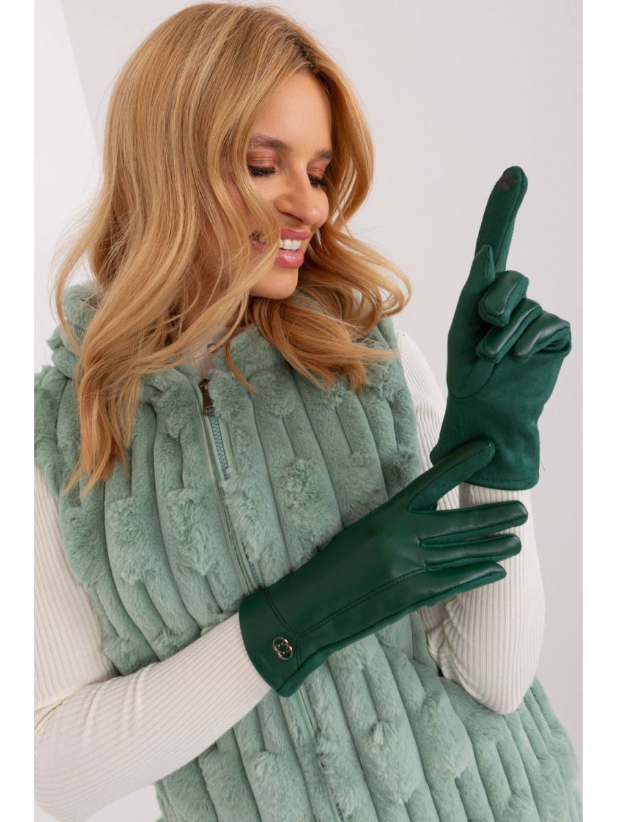 Gants model 190850 AT
