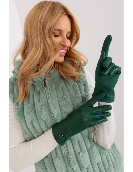 Gants model 190850 AT