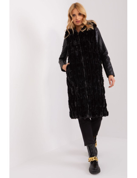 Gilet model 190866 AT