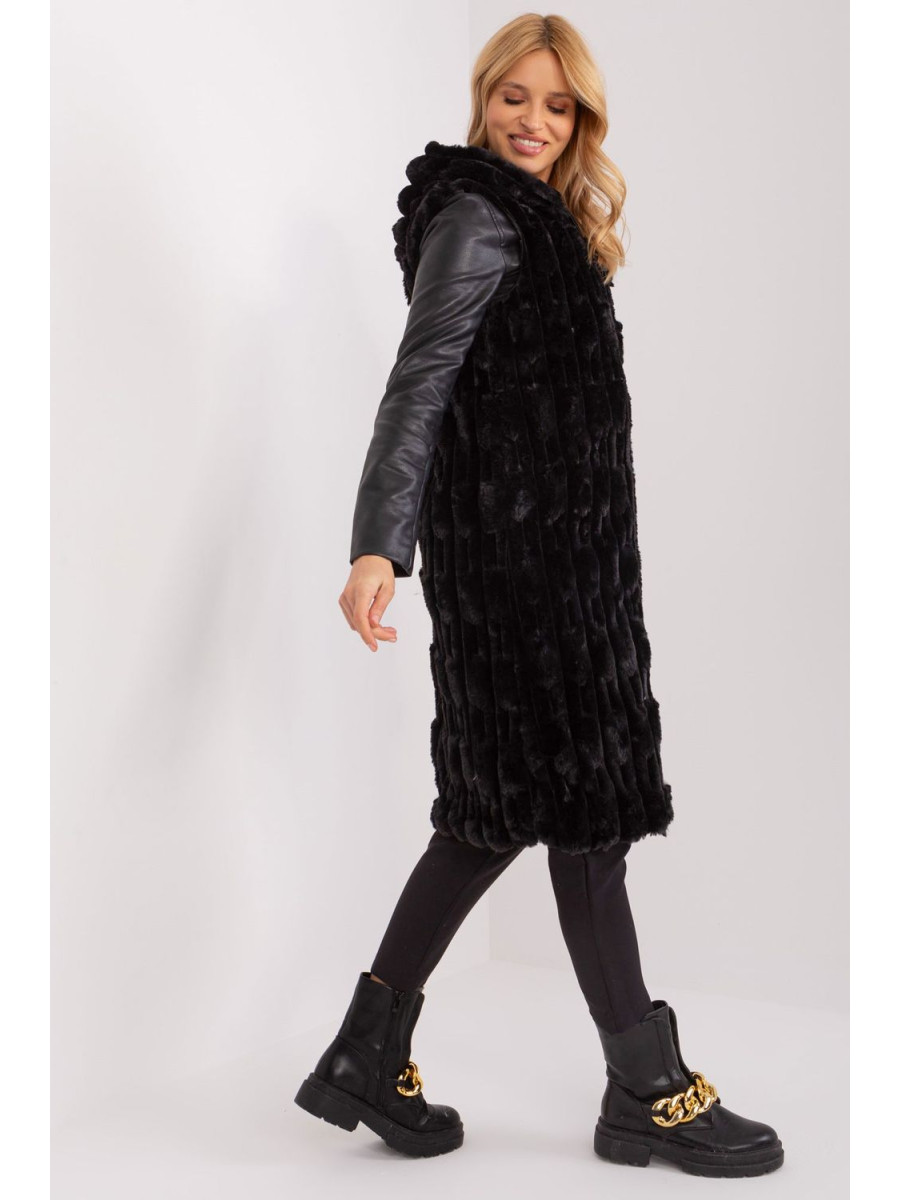 Gilet model 190866 AT