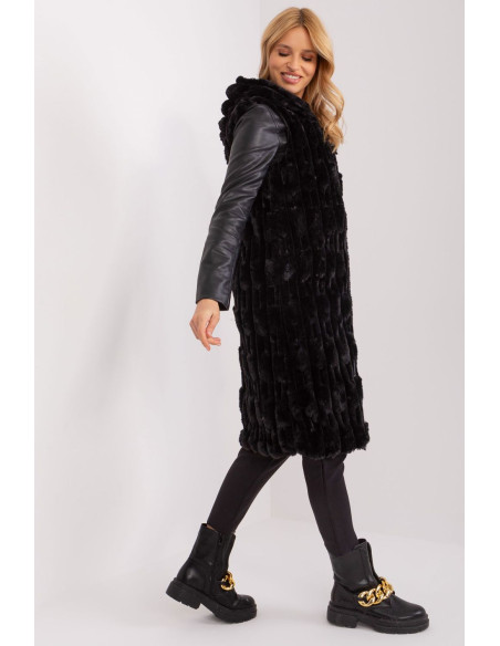 Gilet model 190866 AT