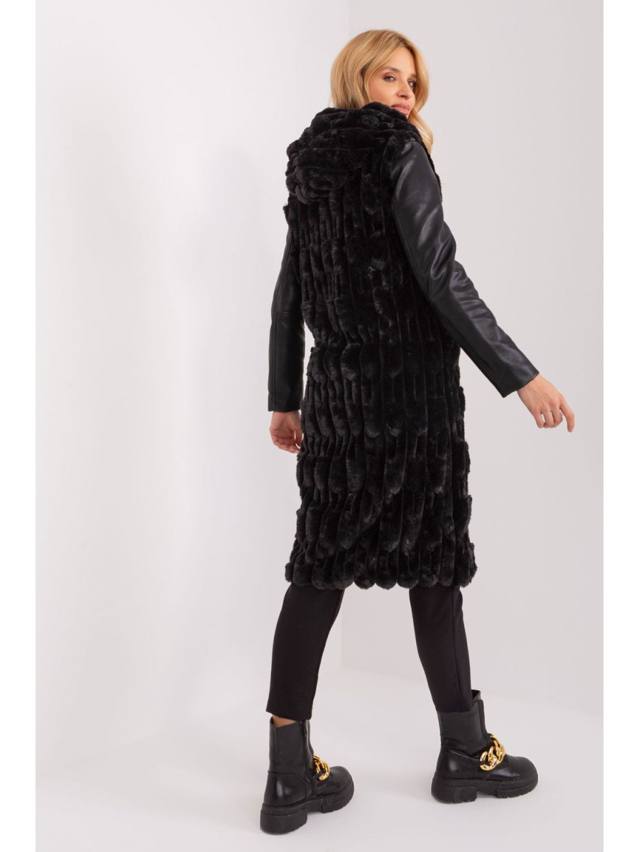 Gilet model 190866 AT