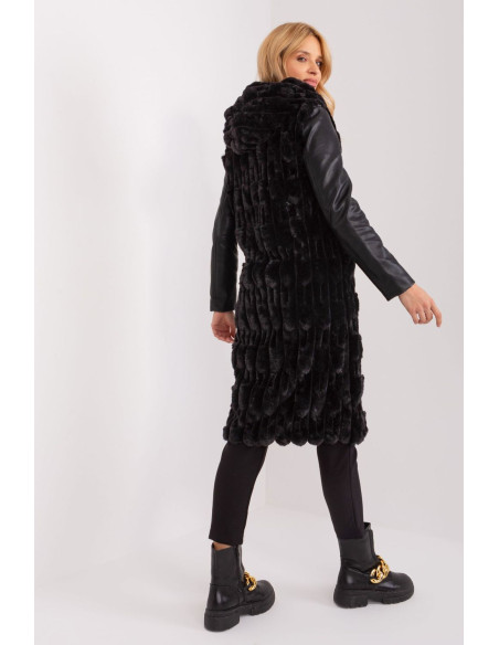 Gilet model 190866 AT