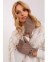 Gants model 190882 AT