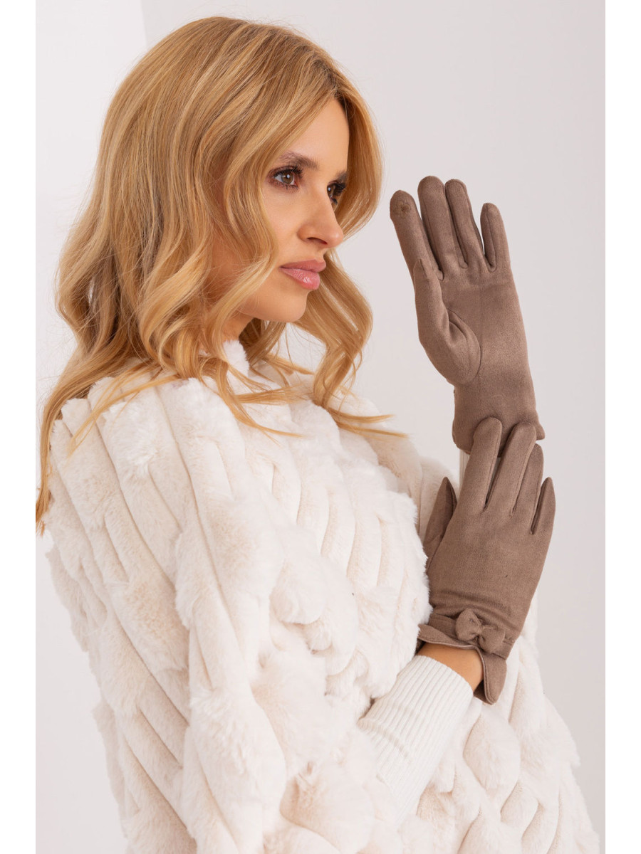 Gants model 190882 AT