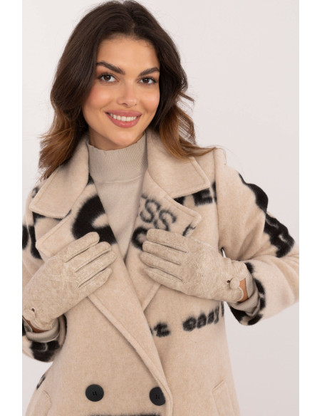 Gants model 200846 AT