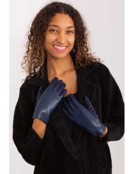 Gants model 191084 AT