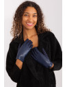 Gants model 191084 AT
