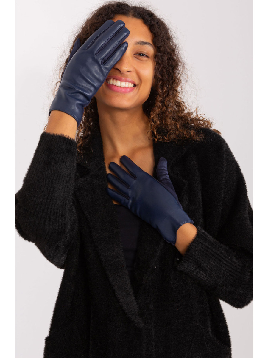 Gants model 191084 AT