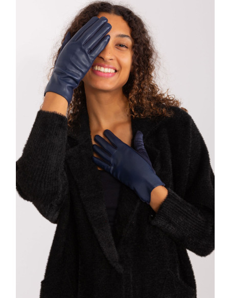 Gants model 191084 AT