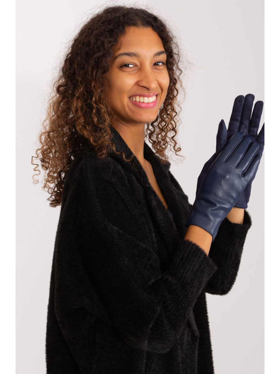 Gants model 191084 AT