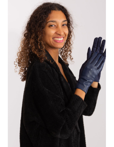 Gants model 191084 AT
