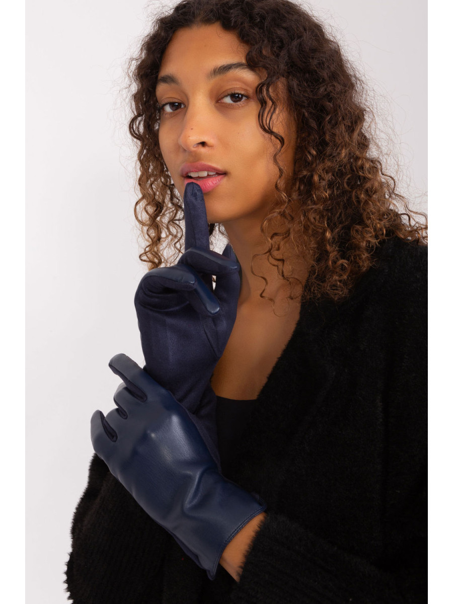 Gants model 191084 AT