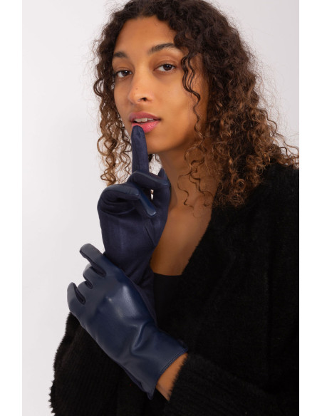 Gants model 191084 AT