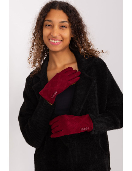 Gants model 191100 AT