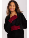 Gants model 191100 AT