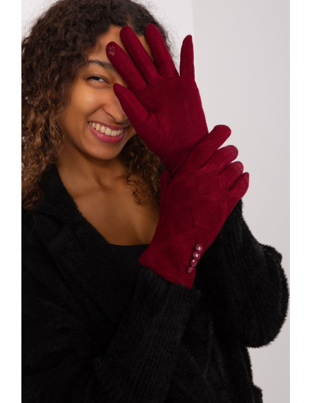 Gants model 191100 AT