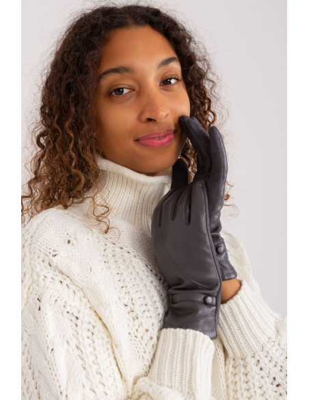 Gants model 191349 AT