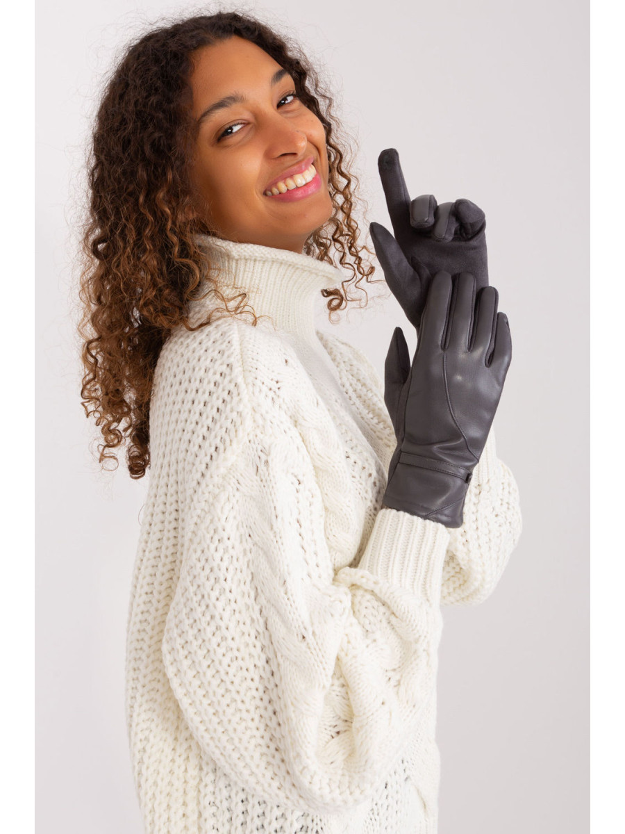 Gants model 191349 AT