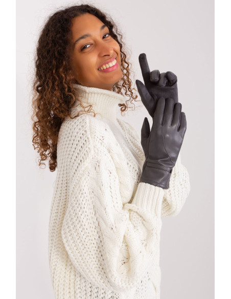 Gants model 191349 AT